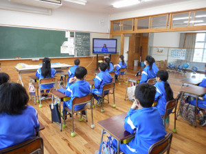Dscn5543 Dscn5543