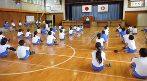 Sennkyo1