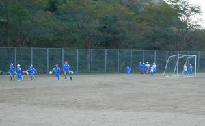 Asamara1
