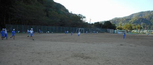 Asmara2_2