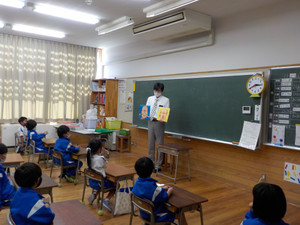 Dscn6316_2