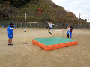 Dsc00322 Dsc00322