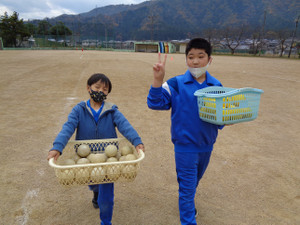 Dsc00354 Dsc00354