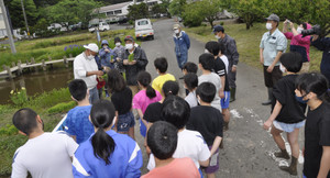 Taue2