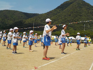 Dannsu_siro_2