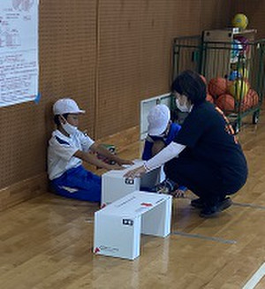 Tairyokutesuto1