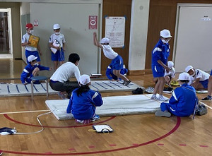 Tairyokutesuto2