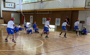 Tairyokutesuto3