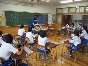 Bukkutoku_5nen