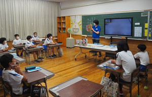 Bukkutoku_5nen2