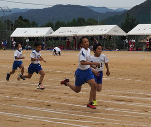 100m1