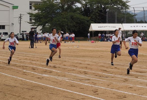 100m2
