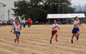 100m3