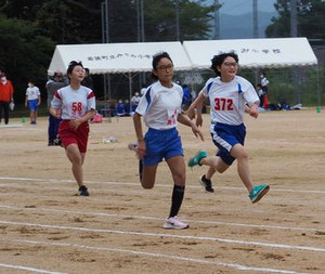 100m4