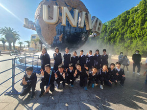 1505_usj6