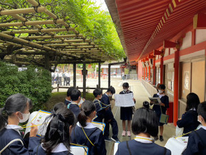 Kasugataisya1