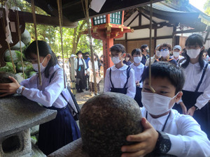 Karuisi5