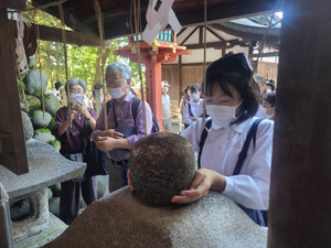 Karuisi6