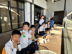 Mayu_kafe