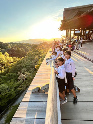 Mayu_kiyomizudera