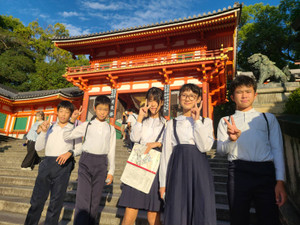 Naka_kiyomizudera