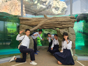 Naka_suizokukann2