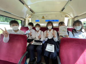 Oka4
