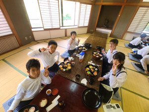 Tyuusyoku3