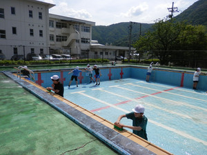 P1010005_2