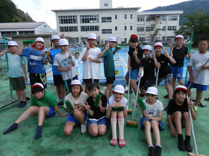Photo_2