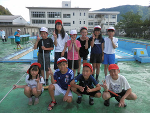 Photo_3