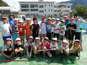 Photo_4