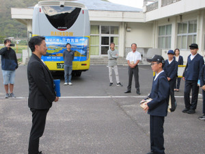 Img_0292_2