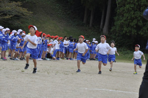 Photo_2