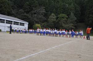 Photo_3