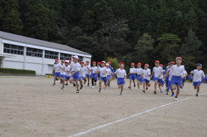 Photo_4