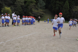 Photo_5