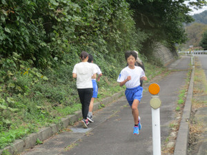 Photo_7